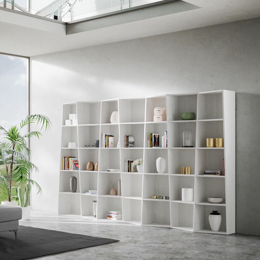 Libreria Deducha